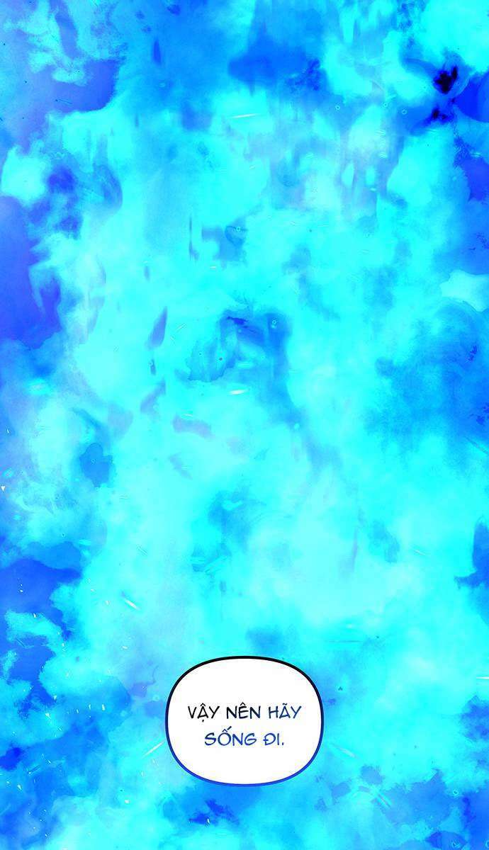 Vương Tử Huyền Bí: Chapter 110