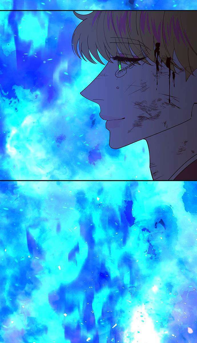 Vương Tử Huyền Bí: Chapter 110