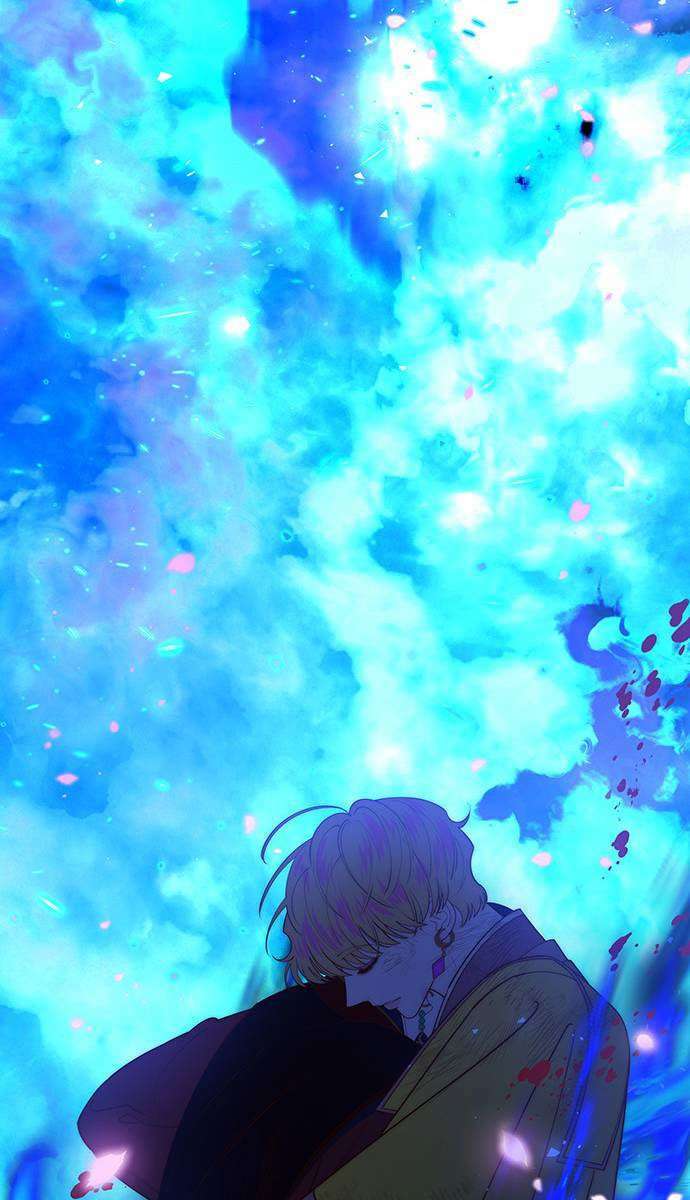 Vương Tử Huyền Bí: Chapter 110