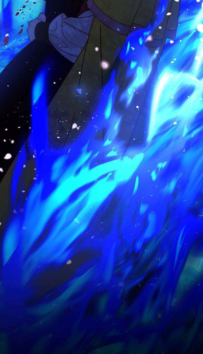 Vương Tử Huyền Bí: Chapter 110