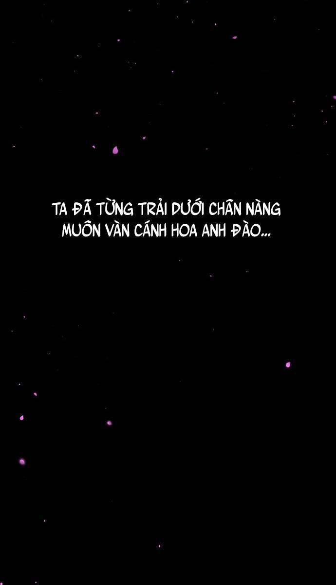 Vương Tử Huyền Bí: Chapter 110