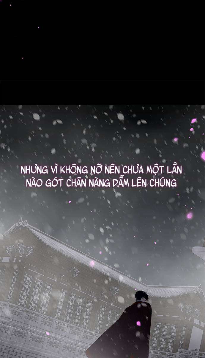 Vương Tử Huyền Bí: Chapter 110