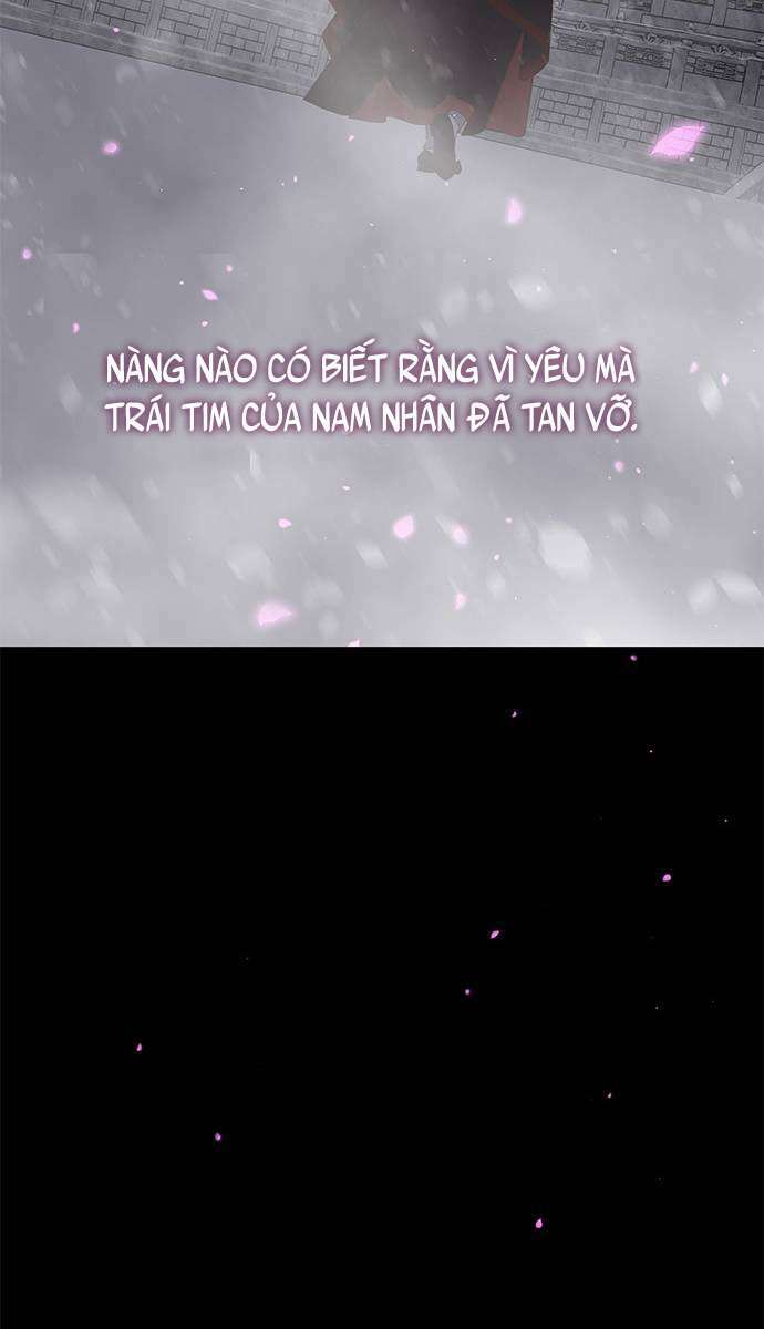 Vương Tử Huyền Bí: Chapter 110