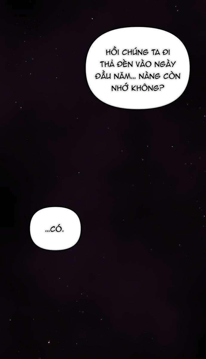 Vương Tử Huyền Bí: Chapter 110