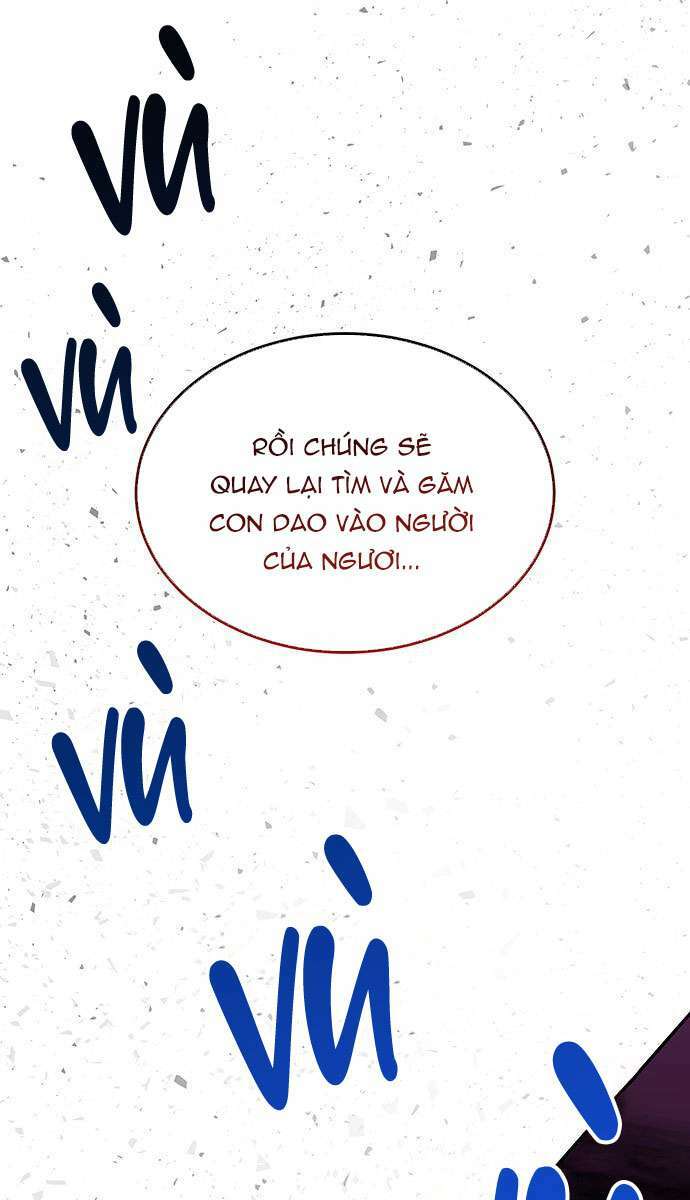 Vương Tử Huyền Bí: Chapter 110