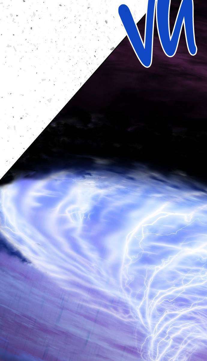 Vương Tử Huyền Bí: Chapter 110