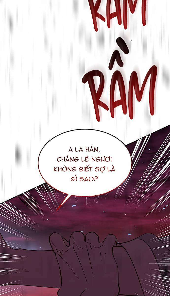 Vương Tử Huyền Bí: Chapter 110