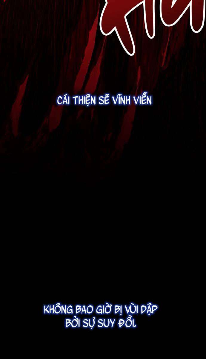 Vương Tử Huyền Bí: Chapter 110
