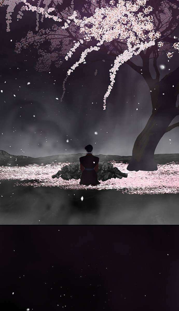 Vương Tử Huyền Bí: Chapter 110