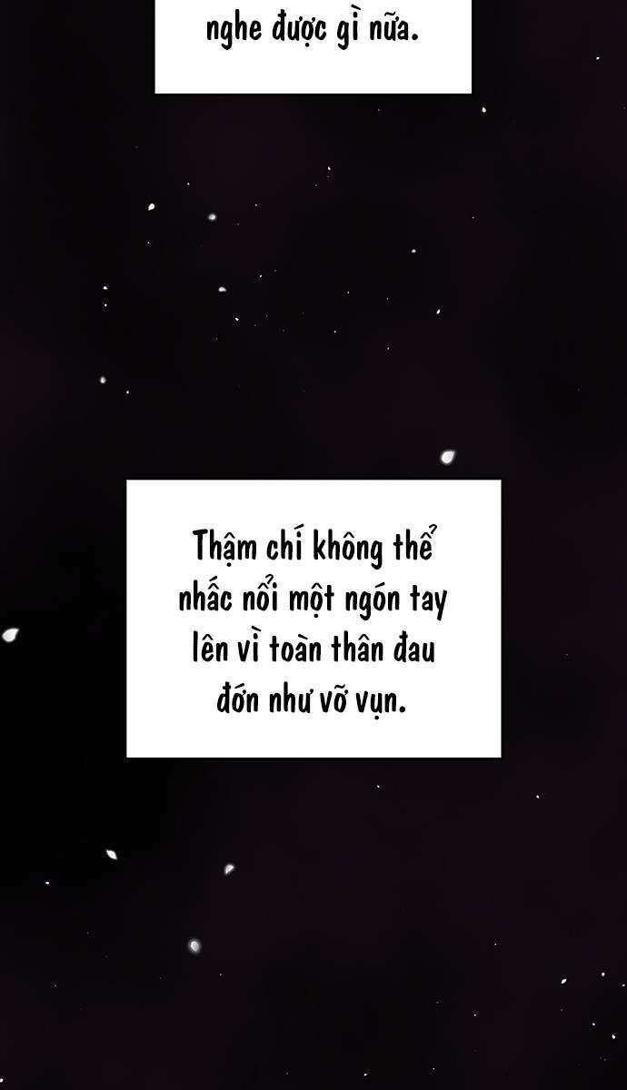 Vương Tử Huyền Bí: Chapter 110