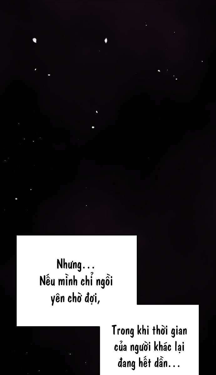 Vương Tử Huyền Bí: Chapter 110