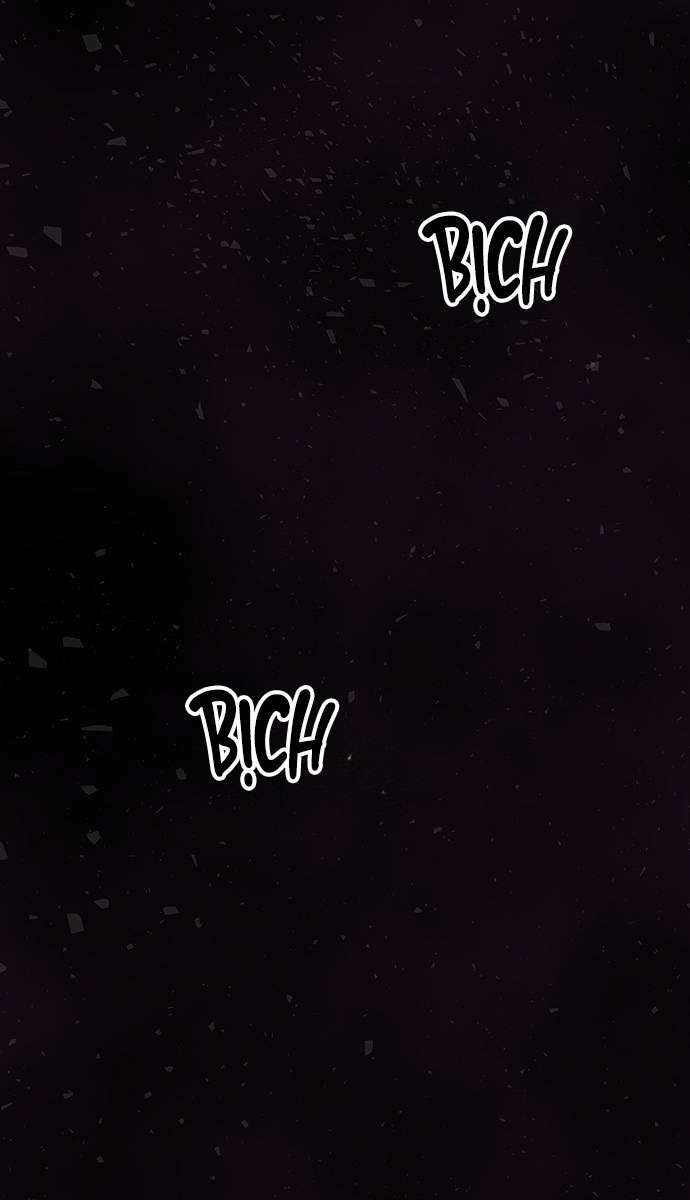 Vương Tử Huyền Bí: Chapter 110
