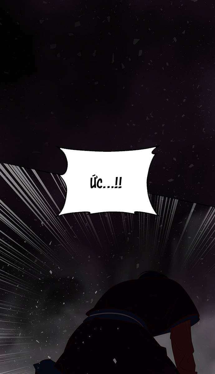 Vương Tử Huyền Bí: Chapter 110