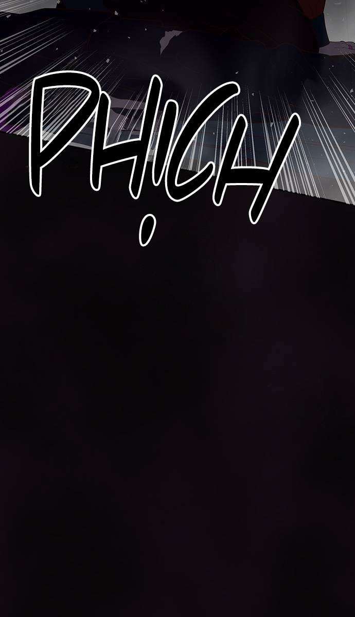 Vương Tử Huyền Bí: Chapter 110