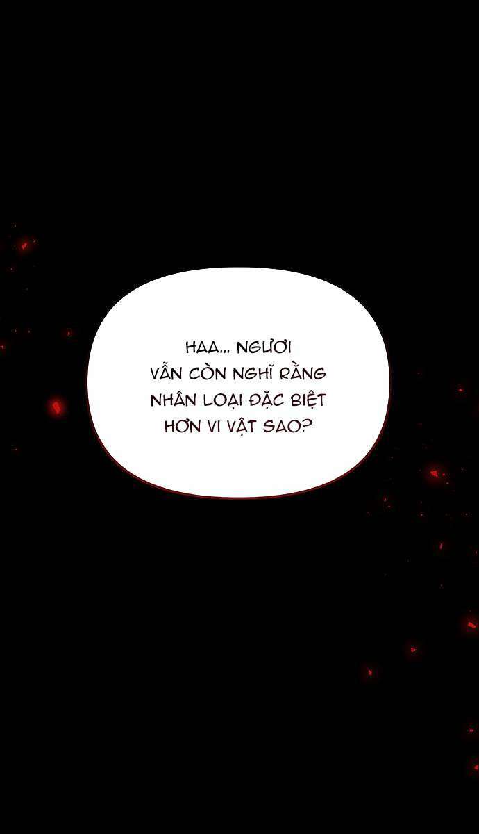 Vương Tử Huyền Bí: Chapter 110