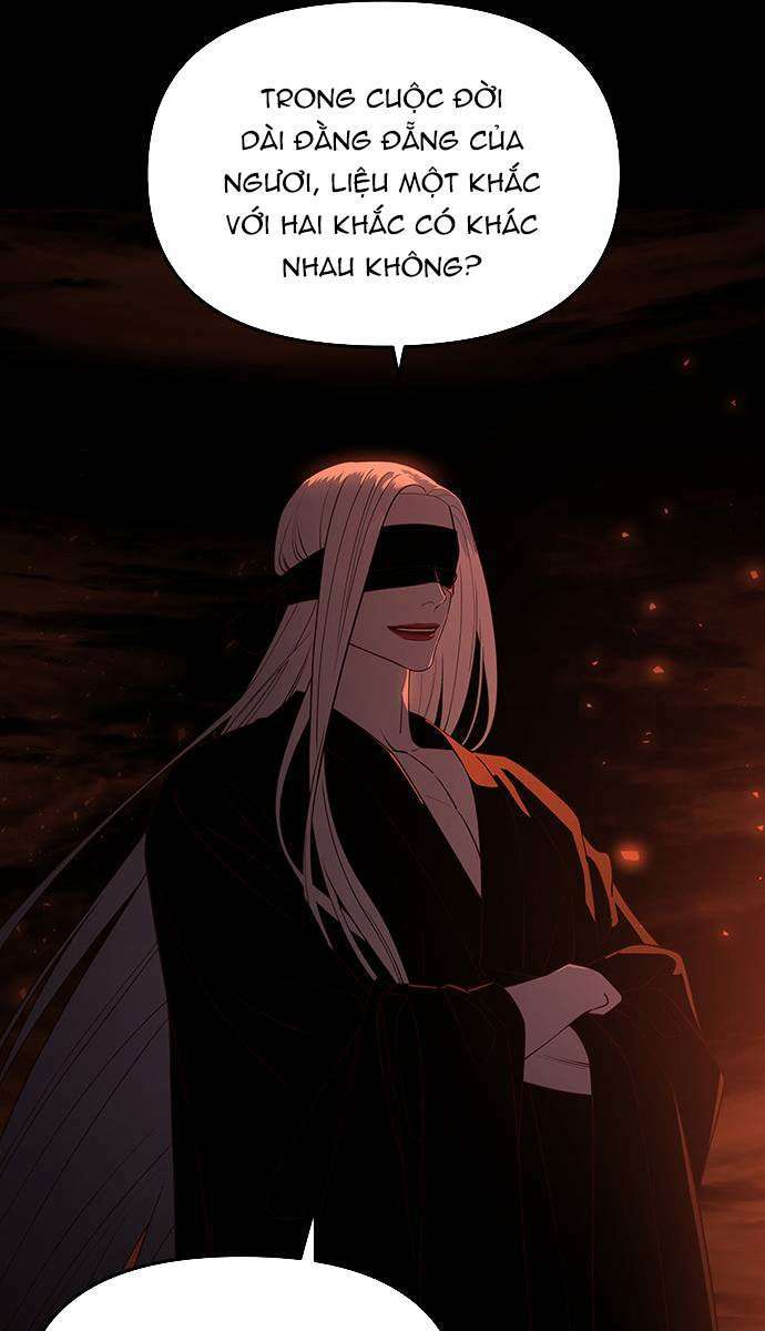Vương Tử Huyền Bí: Chapter 110