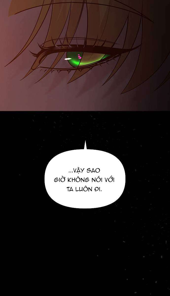 Vương Tử Huyền Bí: Chapter 110