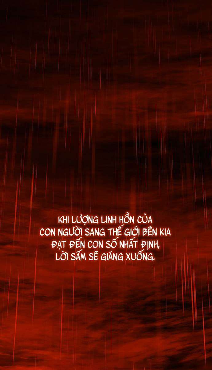Vương Tử Huyền Bí: Chapter 110