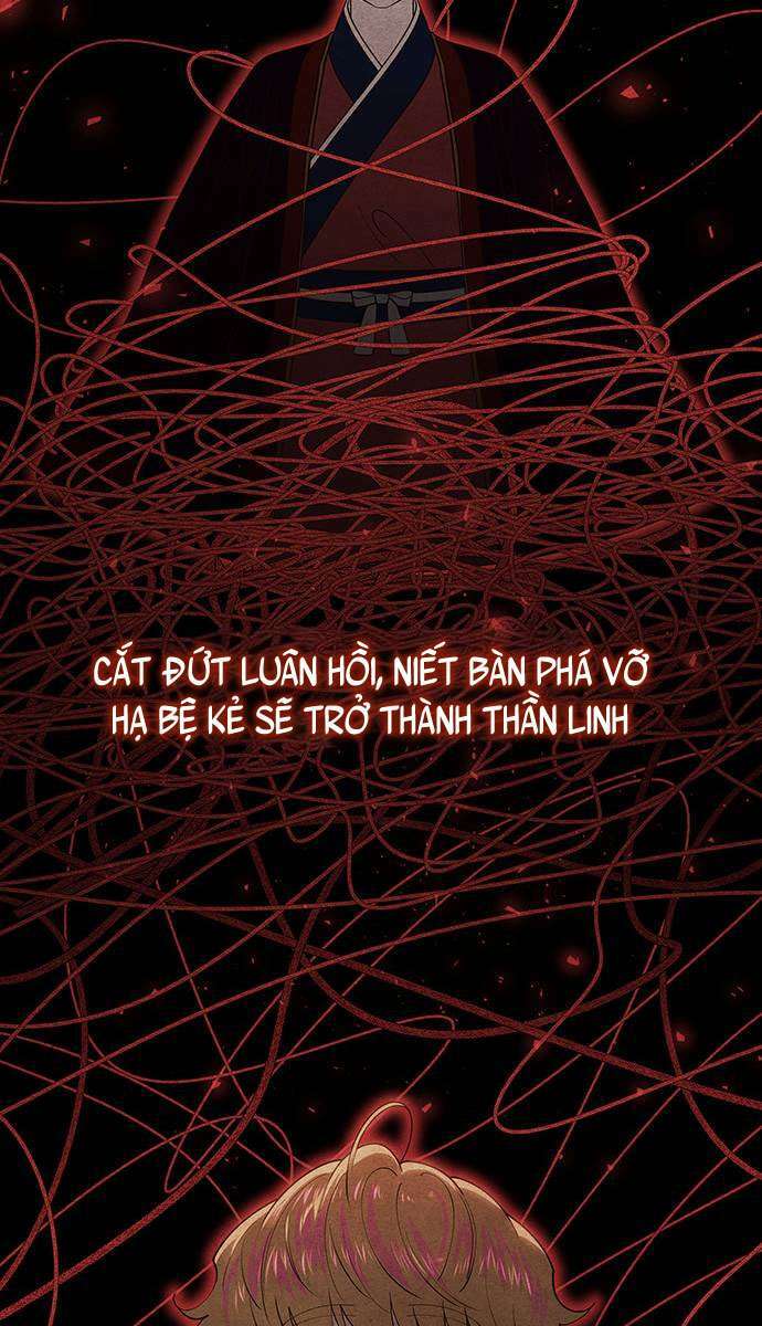 Vương Tử Huyền Bí: Chapter 110