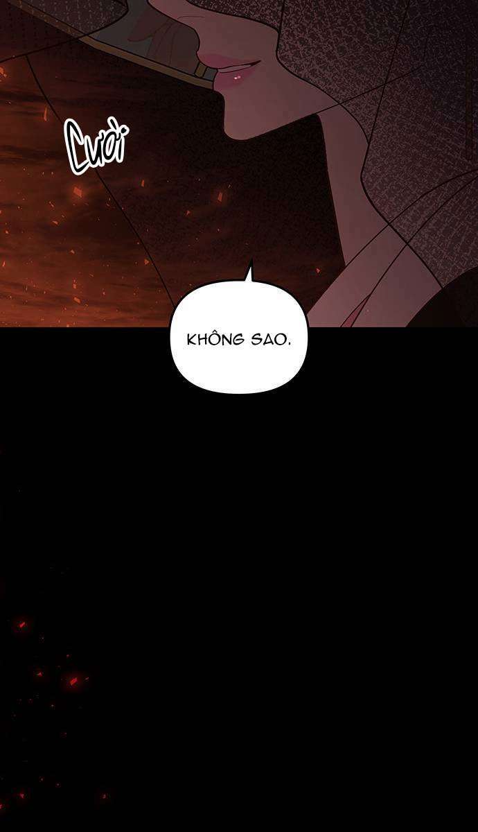 Vương Tử Huyền Bí: Chapter 110