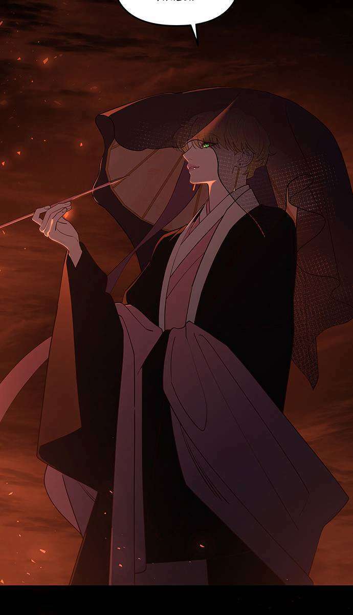 Vương Tử Huyền Bí: Chapter 110