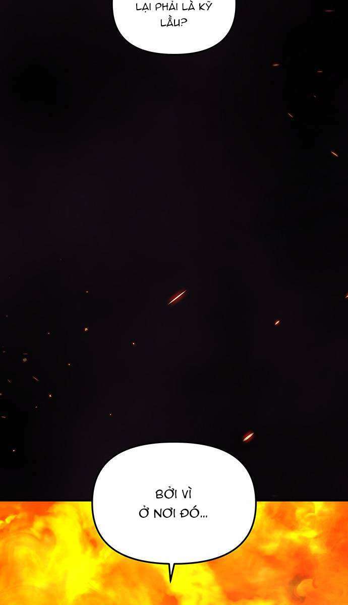 Vương Tử Huyền Bí: Chapter 110