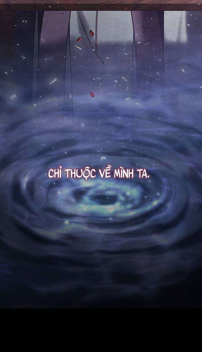 Vương Tử Huyền Bí: Chapter 110