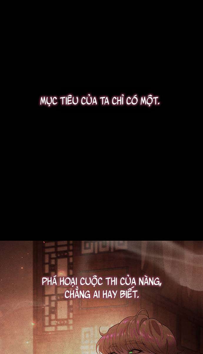 Vương Tử Huyền Bí: Chapter 110