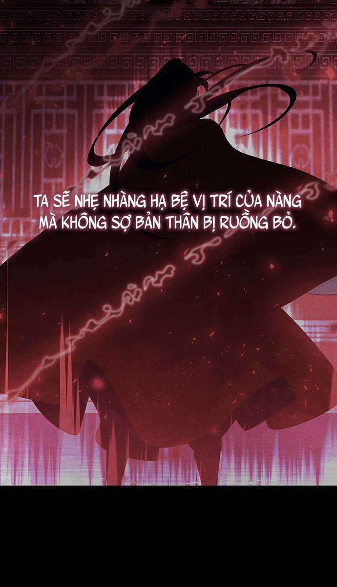 Vương Tử Huyền Bí: Chapter 110