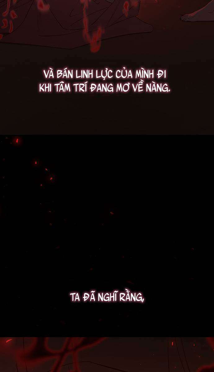 Vương Tử Huyền Bí: Chapter 110