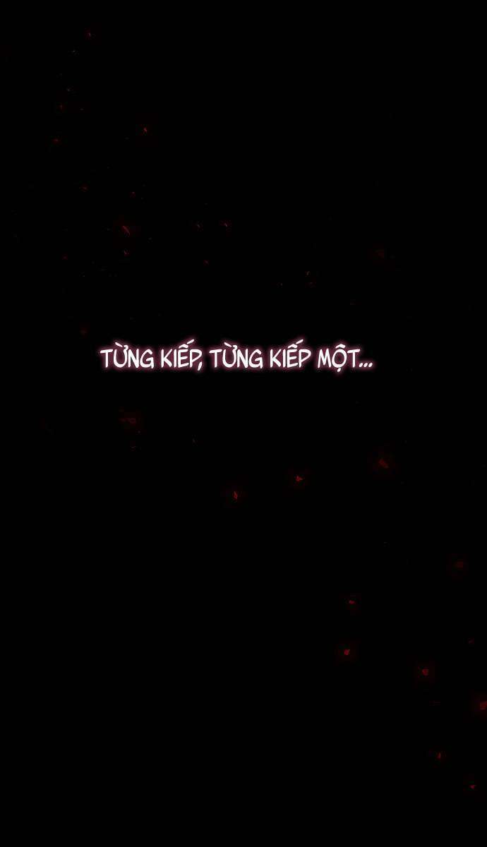 Vương Tử Huyền Bí: Chapter 110