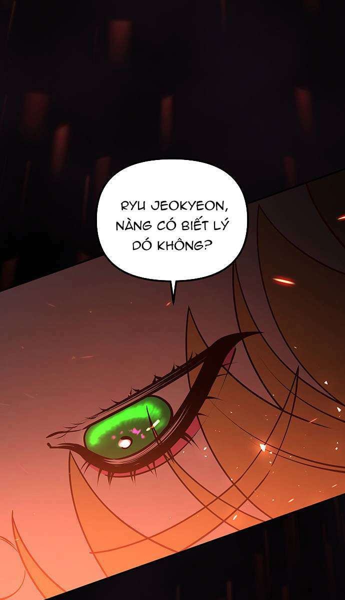 Vương Tử Huyền Bí: Chapter 110