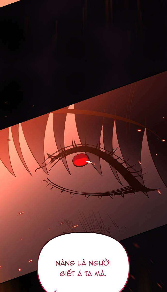 Vương Tử Huyền Bí: Chapter 110