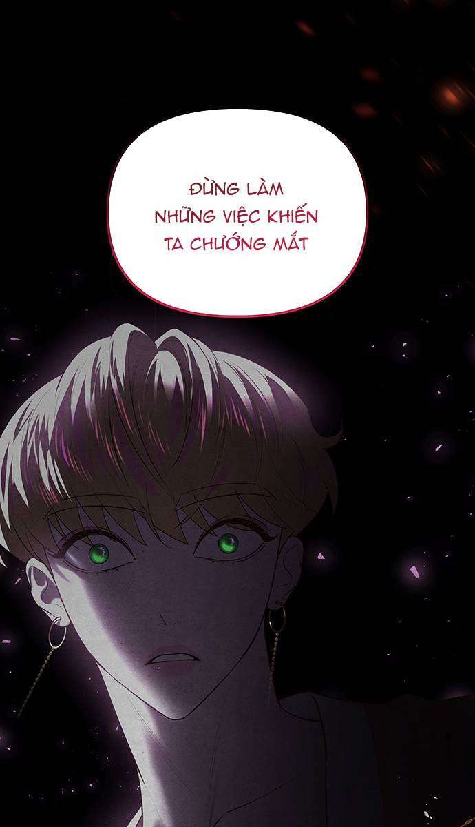 Vương Tử Huyền Bí: Chapter 110