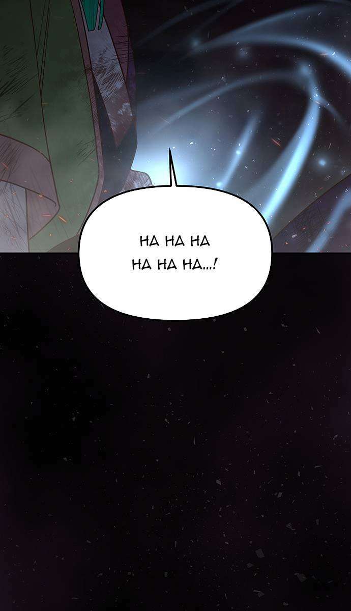 Vương Tử Huyền Bí: Chapter 110