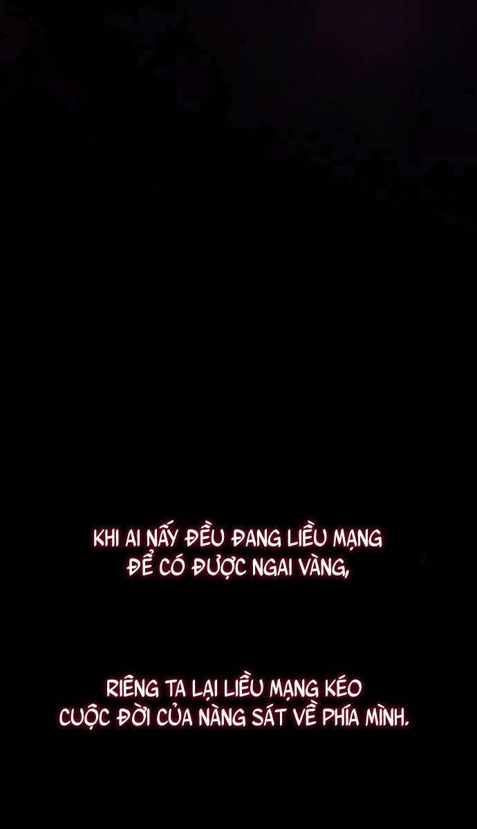 Vương Tử Huyền Bí: Chapter 110