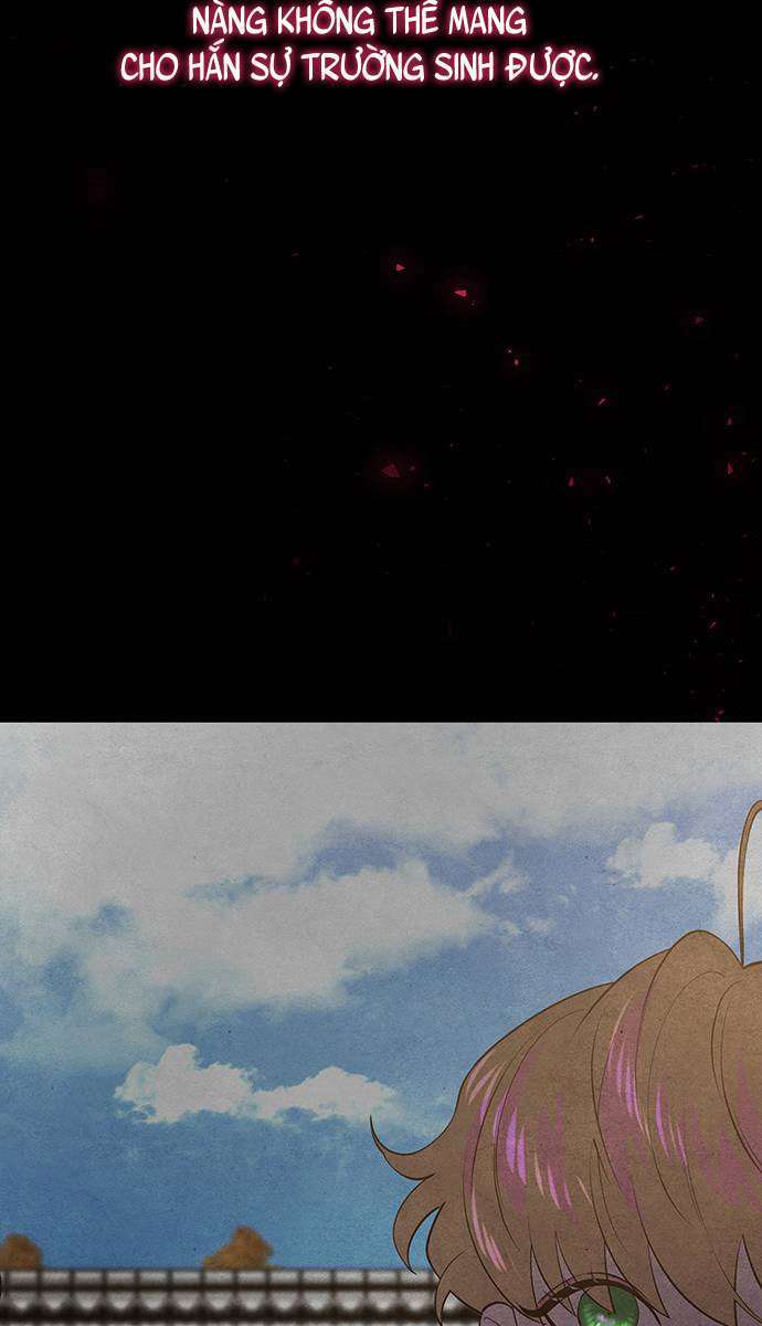 Vương Tử Huyền Bí: Chapter 110