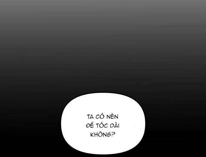 Vương Tử Huyền Bí: Chapter 111