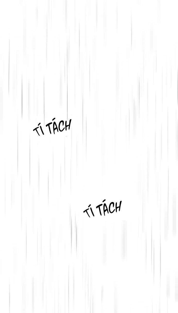 Vương Tử Huyền Bí: Chapter 111