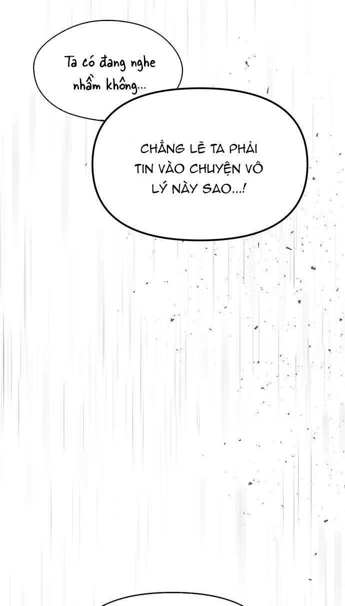 Vương Tử Huyền Bí: Chapter 111