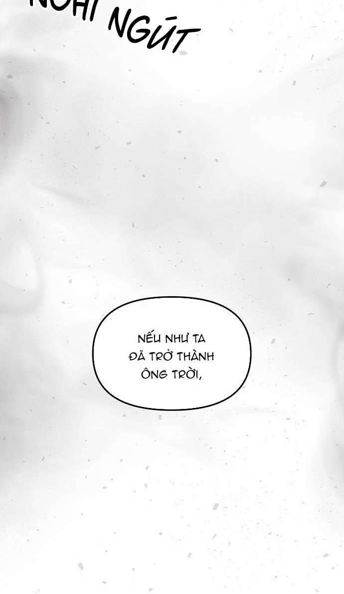 Vương Tử Huyền Bí: Chapter 111