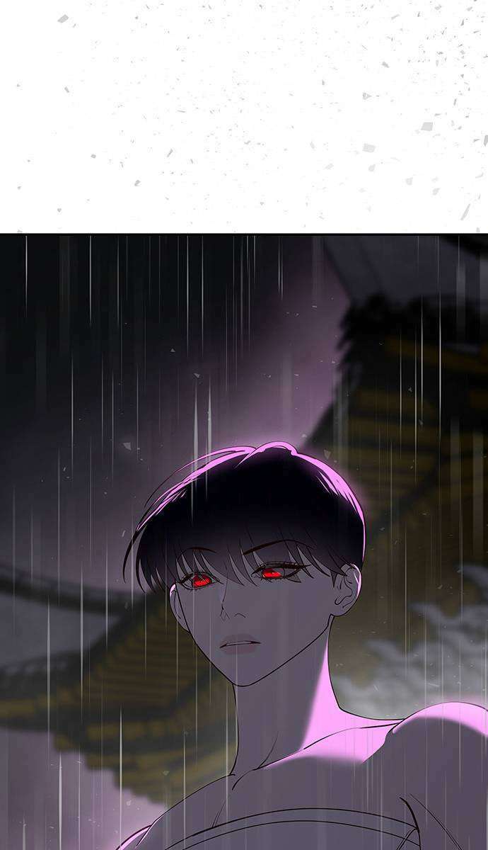 Vương Tử Huyền Bí: Chapter 111