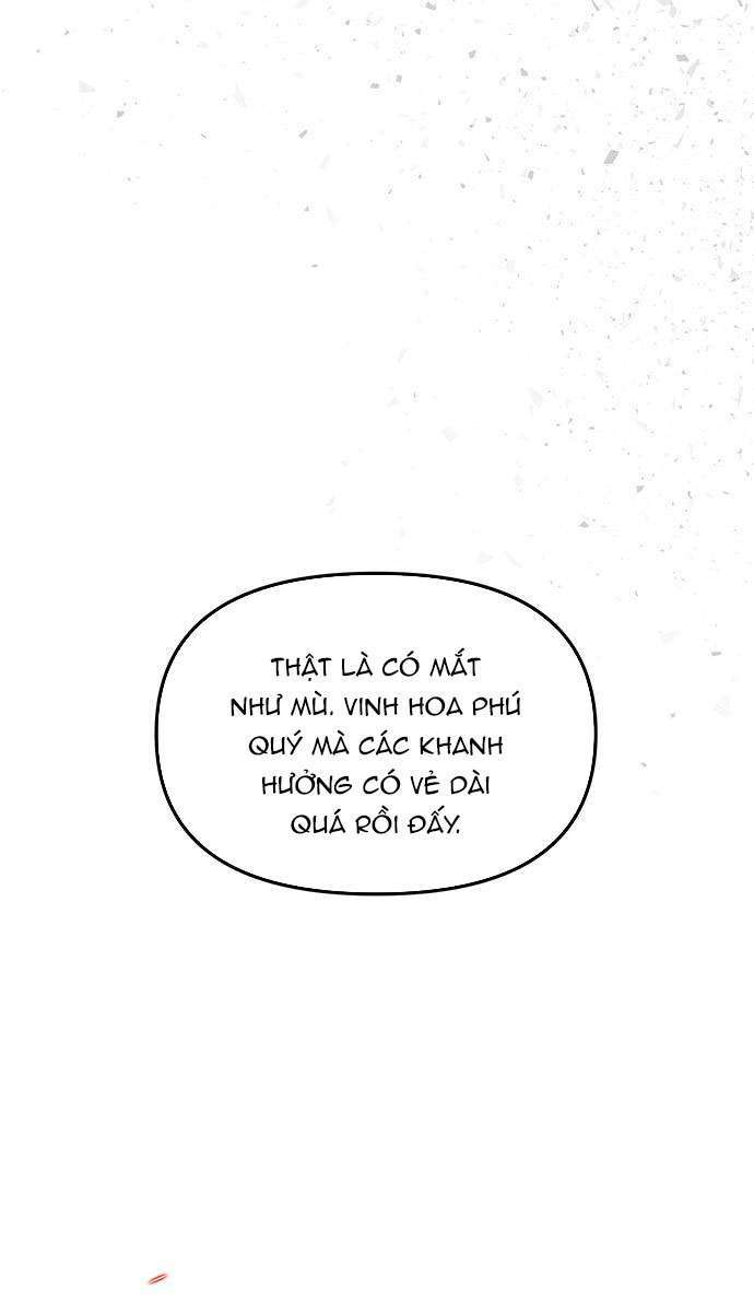 Vương Tử Huyền Bí: Chapter 111