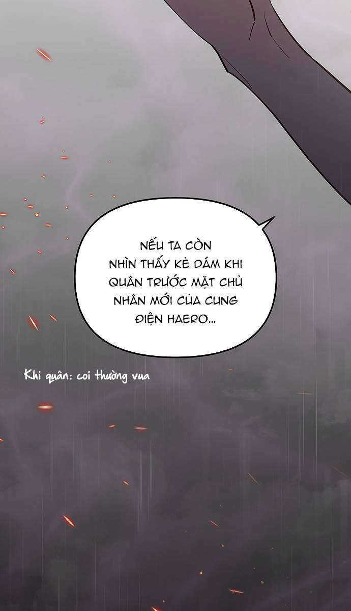 Vương Tử Huyền Bí: Chapter 111