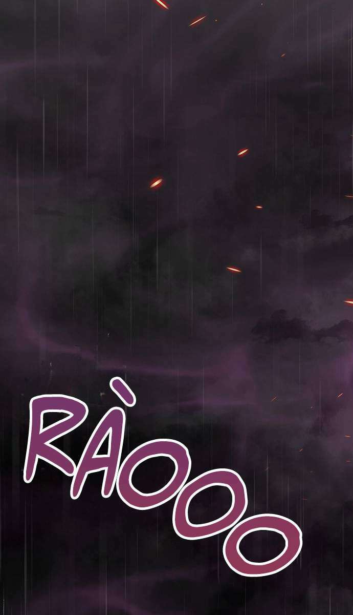 Vương Tử Huyền Bí: Chapter 111