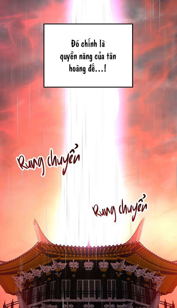 Vương Tử Huyền Bí: Chapter 111