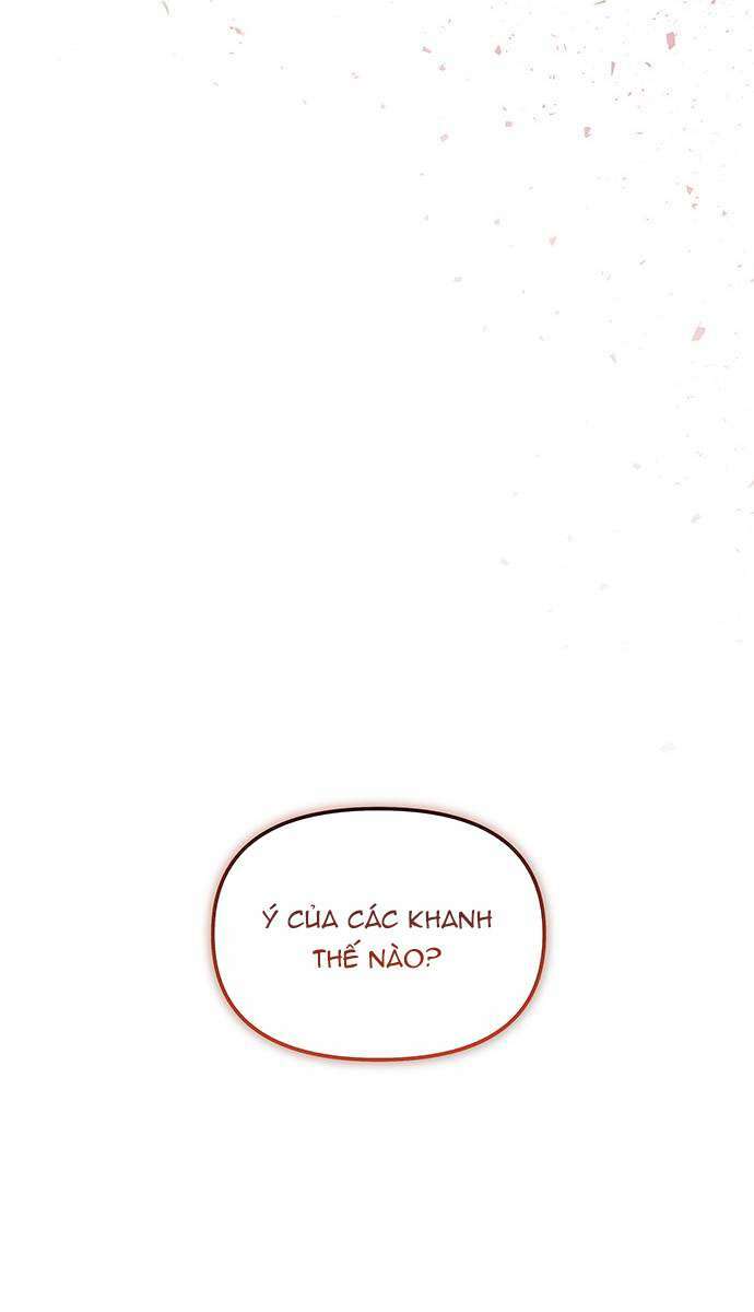 Vương Tử Huyền Bí: Chapter 111