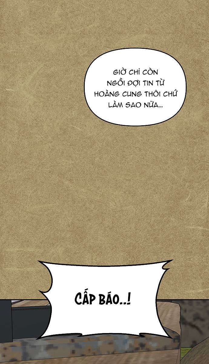 Vương Tử Huyền Bí: Chapter 111