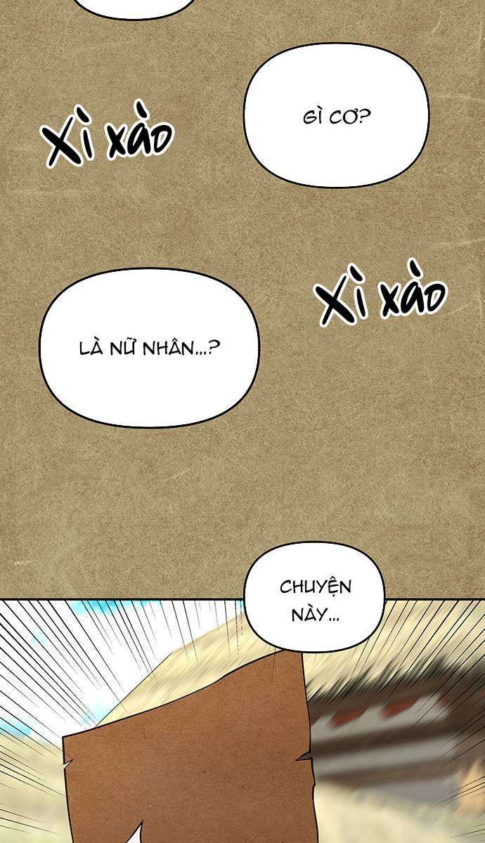 Vương Tử Huyền Bí: Chapter 111