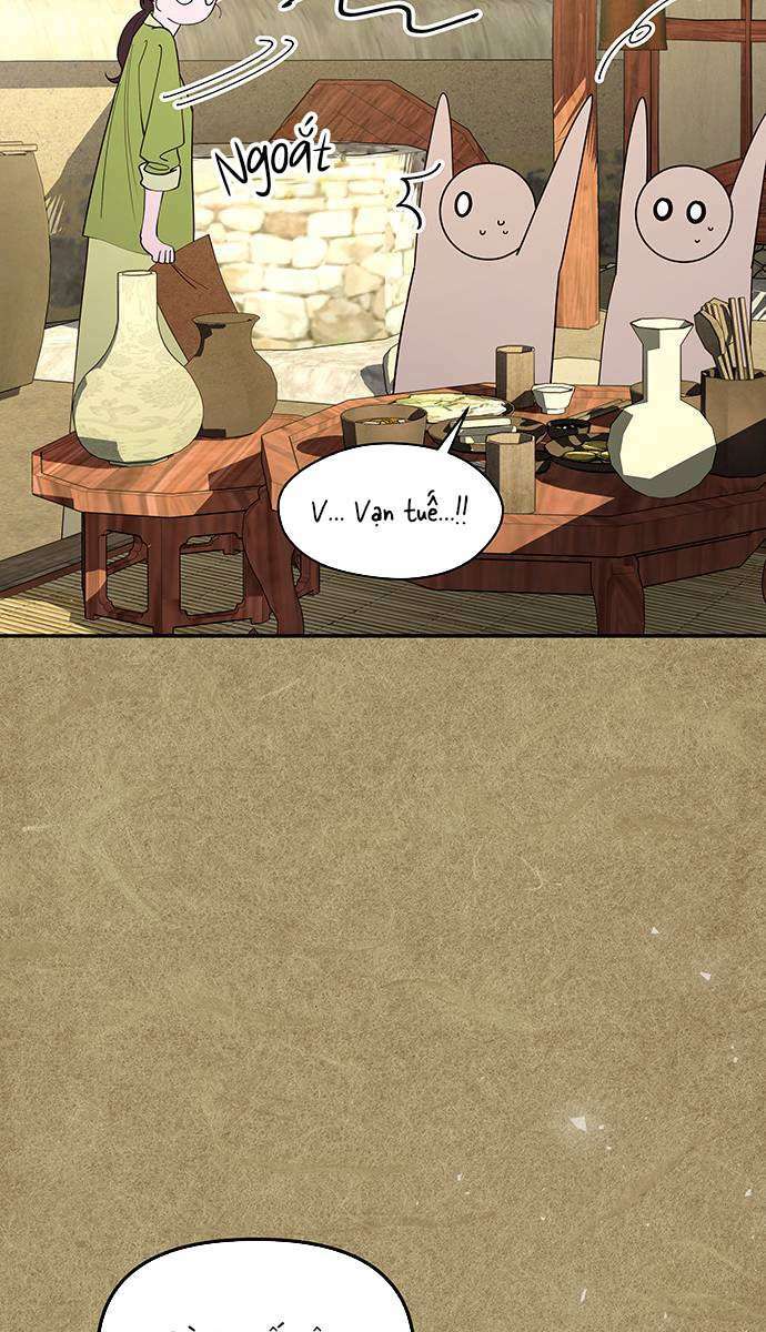 Vương Tử Huyền Bí: Chapter 111